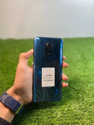 Redmi Note 9pro sotiladi