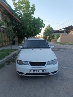 Nexia2 Dons 1.6 sotiladi
