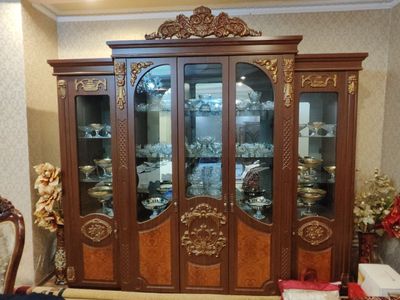 Продается стенка