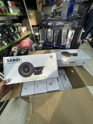 tanbx kalonka 16tali