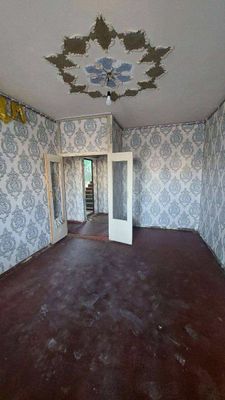 2 хонали Кора Камыш Тансыкбой Беруни якин