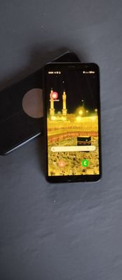 Samsung j6 pulus 2018