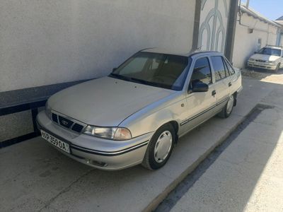 нексия 1