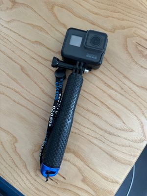 Gopro