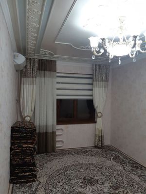 Продажа квартиры