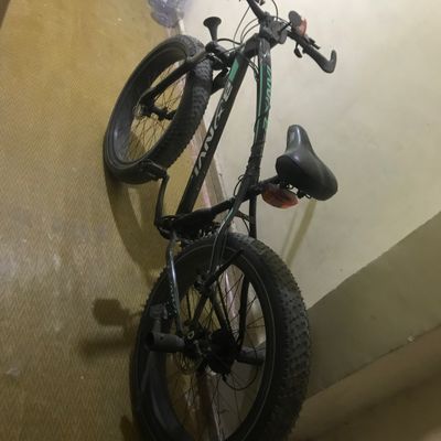 Velosiped sotilad srochna