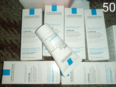 parvarish