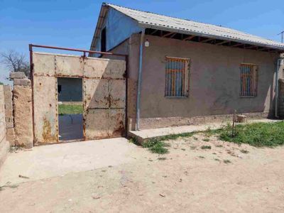 Срочно продажа участок 6 соток