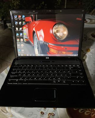 Noutbuk sotiladi HP срочно!!