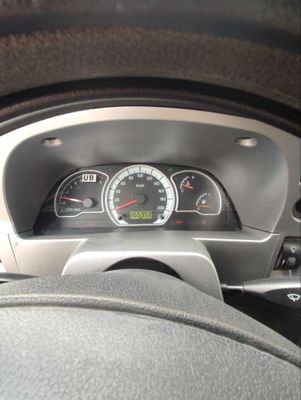 NEXIA 2 Dons 1.6 (2015)