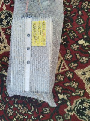 Yangi Miyya 150000 VAT