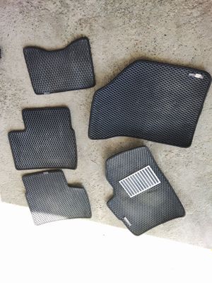 Matiz chexol evakor polik va boshqalar