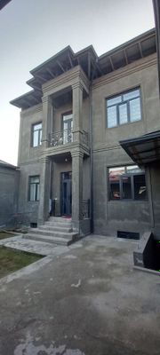N4853 Olmazor tumani Oxunboboyev 2 sotix