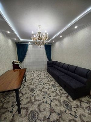Аренда 2/2/4 Ттз-4 Мирзо Улугбекский район