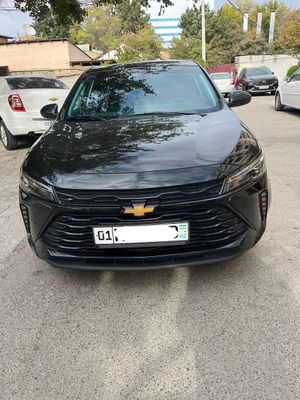 Monza 1.3 Turbo монза 1.3 Турбо