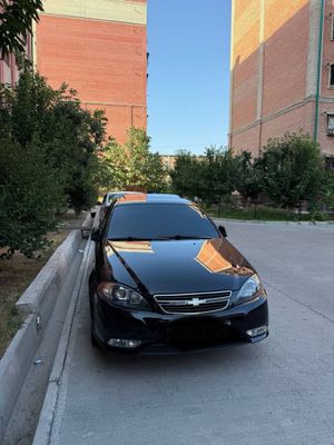 Gentra aftamat 2015 yil ideal holata halol nasiya savdo