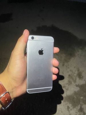 Iphone 6s срочно