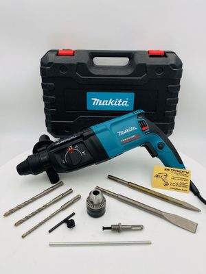 Bosch makita crown dewalt 2-26 faqat optim narxlarda instrumentlar