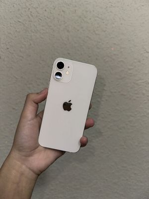 Продам Iphone 12 Mini 128GB KH/A