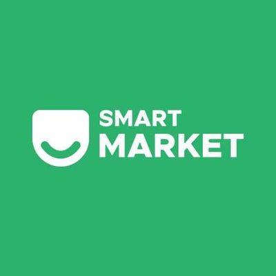 smart-market saytida taminotchi izlayapsizmi biz sizga yordam beramiz