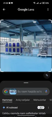 Нам салфетка ишлаб чикариш ускунаси