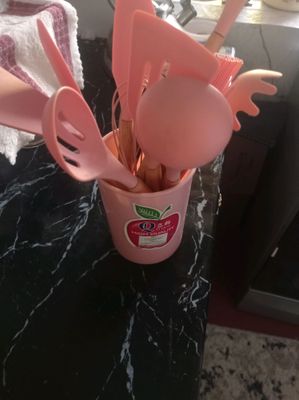 Oshxona jihozlari