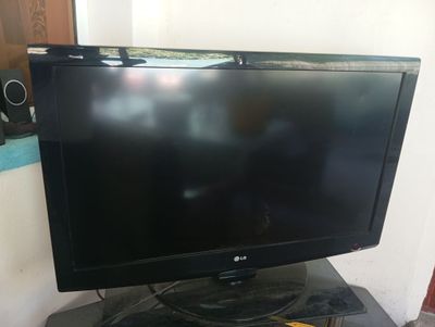 Televizir sotiladi