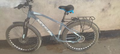 Velozoped 27.5 yangi omoqchi bulganla tel qlsin