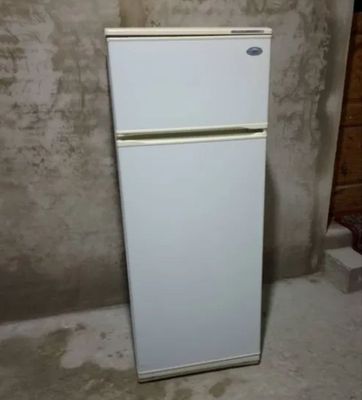 Холодилнык АТЛАНТ беларус