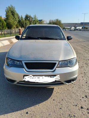 Nexia2 1.6 xolati yaxshi oldi orqa butin