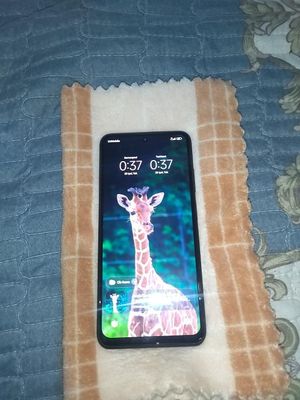 Redmi 10s 6 ga 64