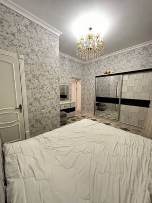 Участка арендага берилади