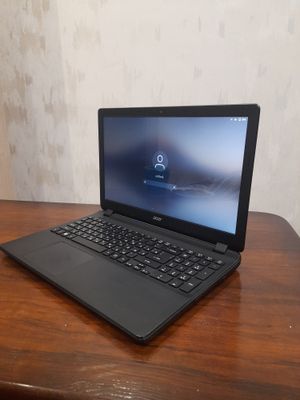 ACER extenca2519