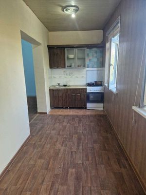 Сдаю 2комнатную квартиру на Карасу 2