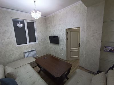 Sagbon 2/1/9 ijaraga beriladi