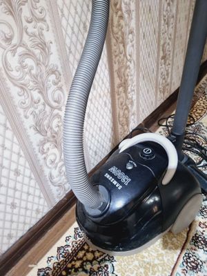 Pilesos Samsung. Xolati yaxshi. Original 100%.