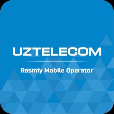 Uzmobile nomer sotiladi