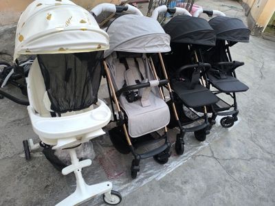 Болар учун кулай енг яхши самарали тоза фирма Умуман Ишлатилмаган DI