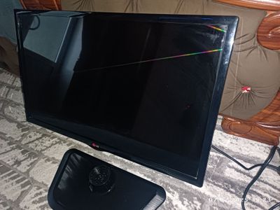 Телевизор Lg korea 32
