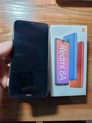 Телефоны на запчасти, Redmi 8A, Redmi 9T