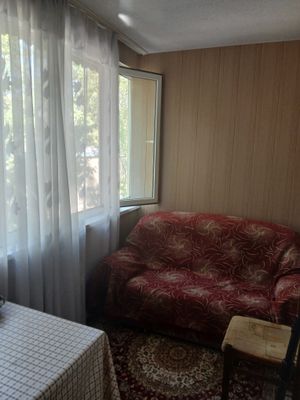 Продаётся 2х комнатная квартира в 5/1а