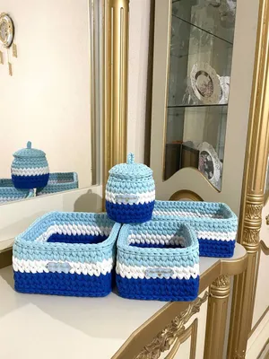 lyulka belanchak organazerlar