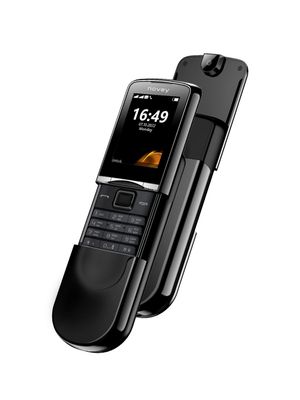 СКИДКА 37% NOVEY N880 METALL KORPUSDA