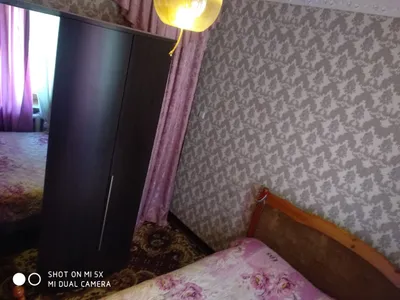 Продам квартиру 4/4/5 Тузел-1  34-108