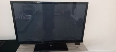 Samsung Televizor 42'