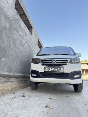 Changan. T3 чанган срочно сотилади