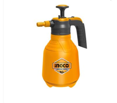 INGCO Sprayer 1.5L 2L