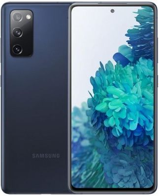 Продажа (обмен) samsung S20-FE