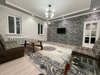 Maklersiz uylar / Квартиры Без Маклера