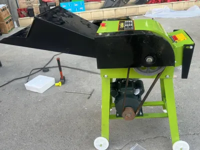 Жоди 4 та пичоглик !!!